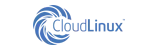 CloudLinux