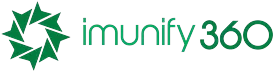 Imunify360