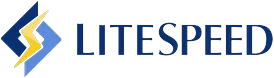 LiteSpeed Web Server