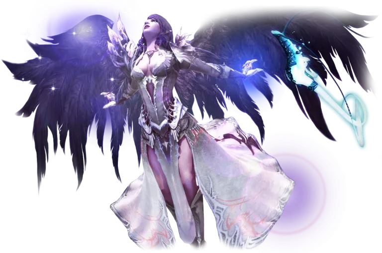 MU Online Season 3 Downgrade - ARMYRED HOST