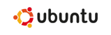 Ubuntu