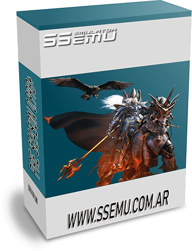 SSeMU 0.99B