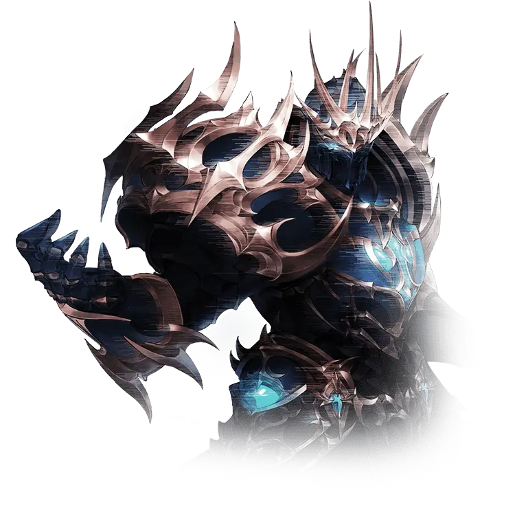 Pack 2 - Files 0.99b - Downgrade 1 MU Online 99B - ARMYRED HOST